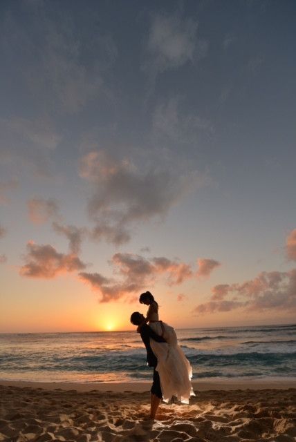 Sea Facing Wedding Venues You Should Consider in South Goa