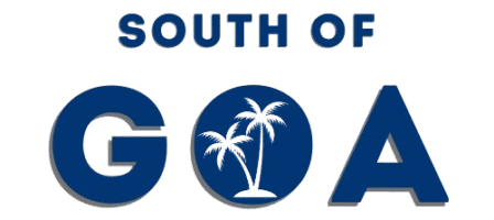 South Of Goa
