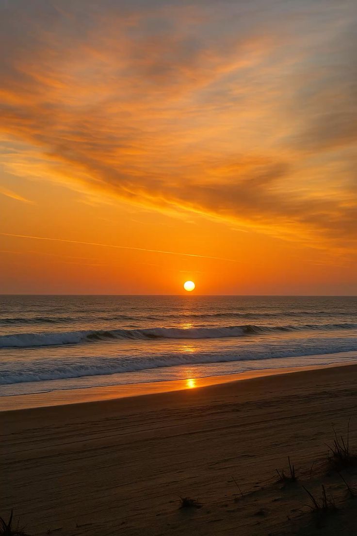 Sundowner Spots You Shouldn’t Miss in South Goa