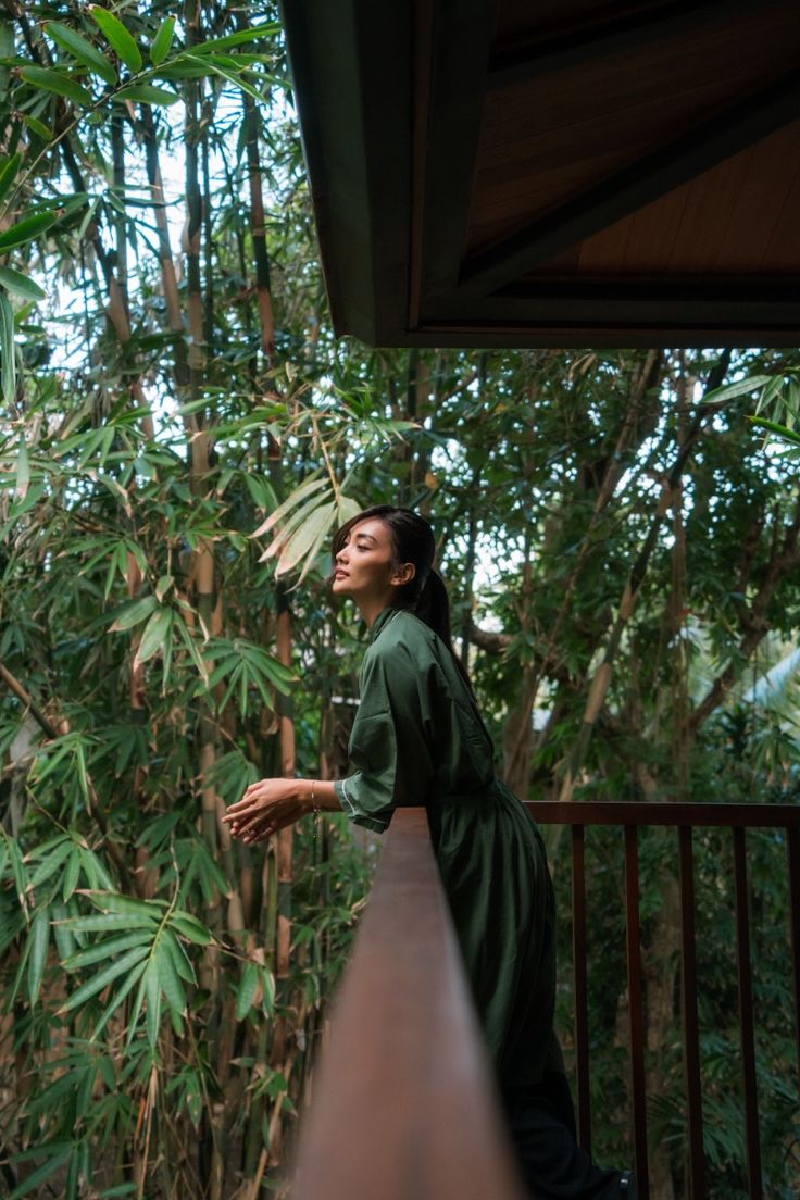 5 Offbeat Stays You Would Love in South Goa